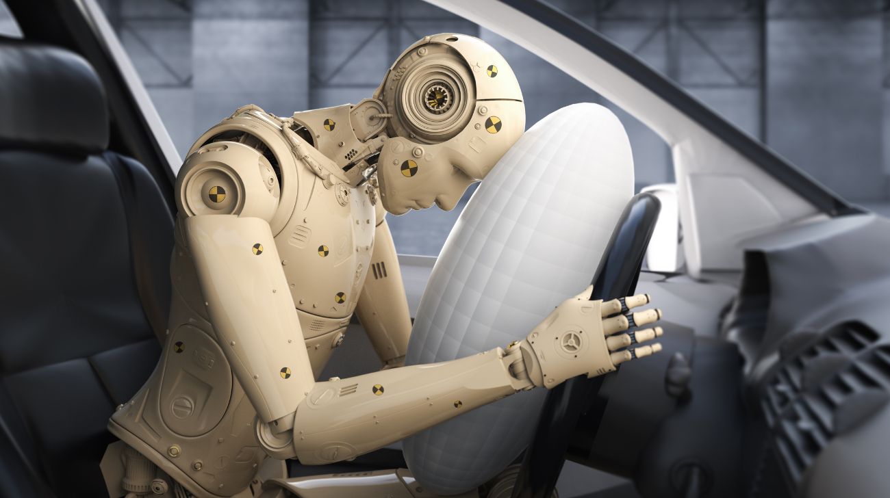 Why is Bharat NCAP 2.0 in the Works?